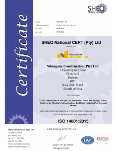 sheq-253-f20-002-sheq-national-cert-certificate-ems
