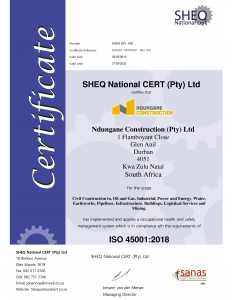 sheq-253-f20-003-sheq-national-cert-certificate-ohsas