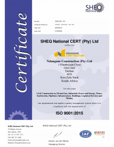 sheq-253-f20-001-sheq-national-cert-certificate-qms