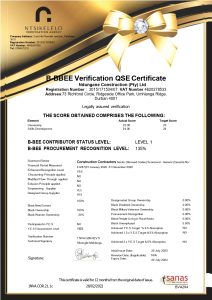 bbbee-certificate-2023_page-0001